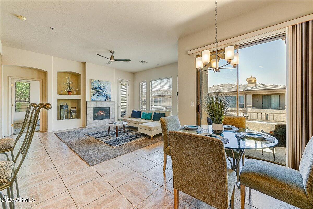16420 N THOMPSON PEAK Parkway 2101