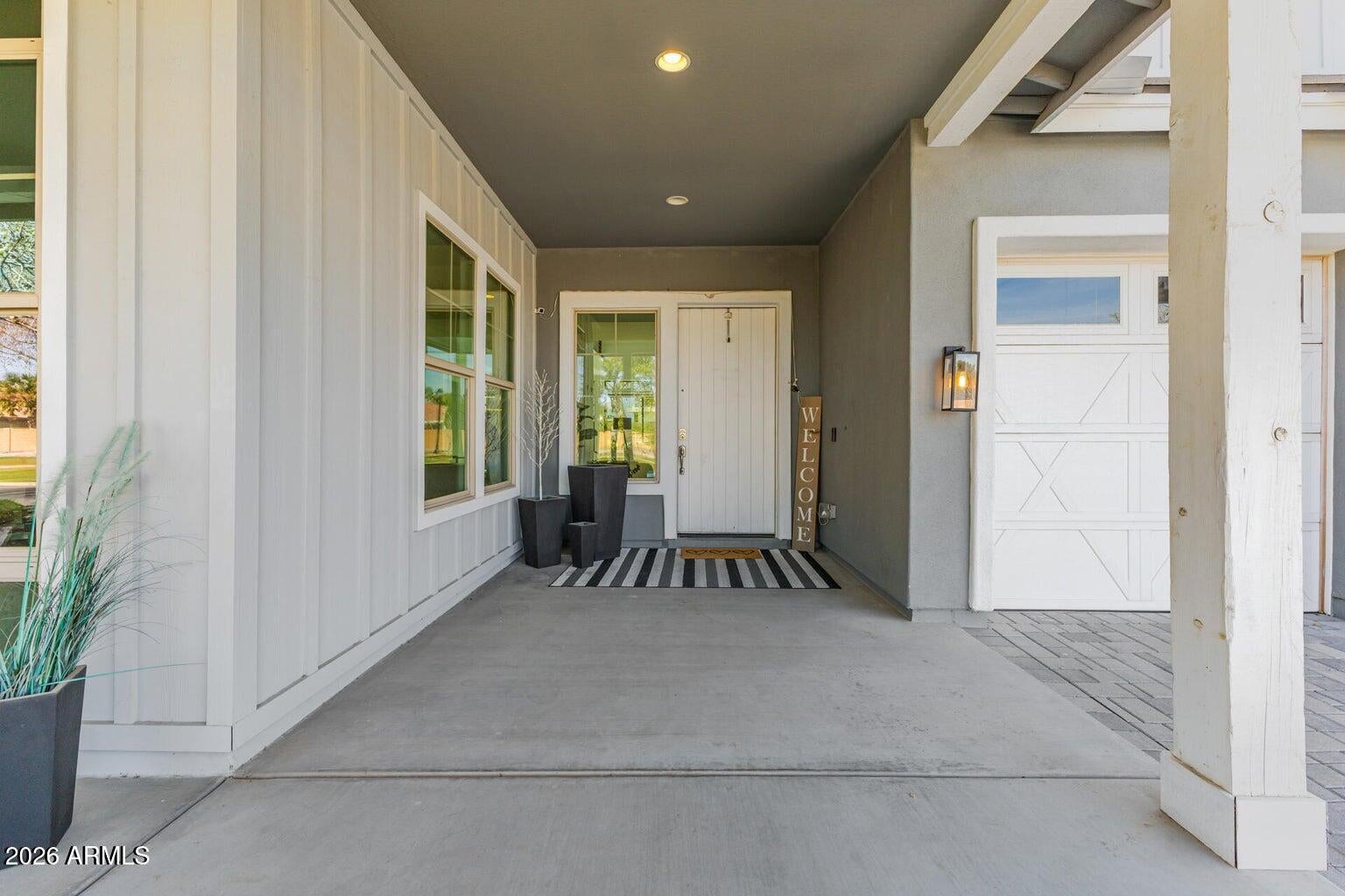 2981 E SILO Drive