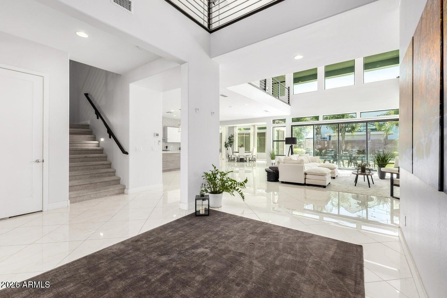 2981 E SILO Drive