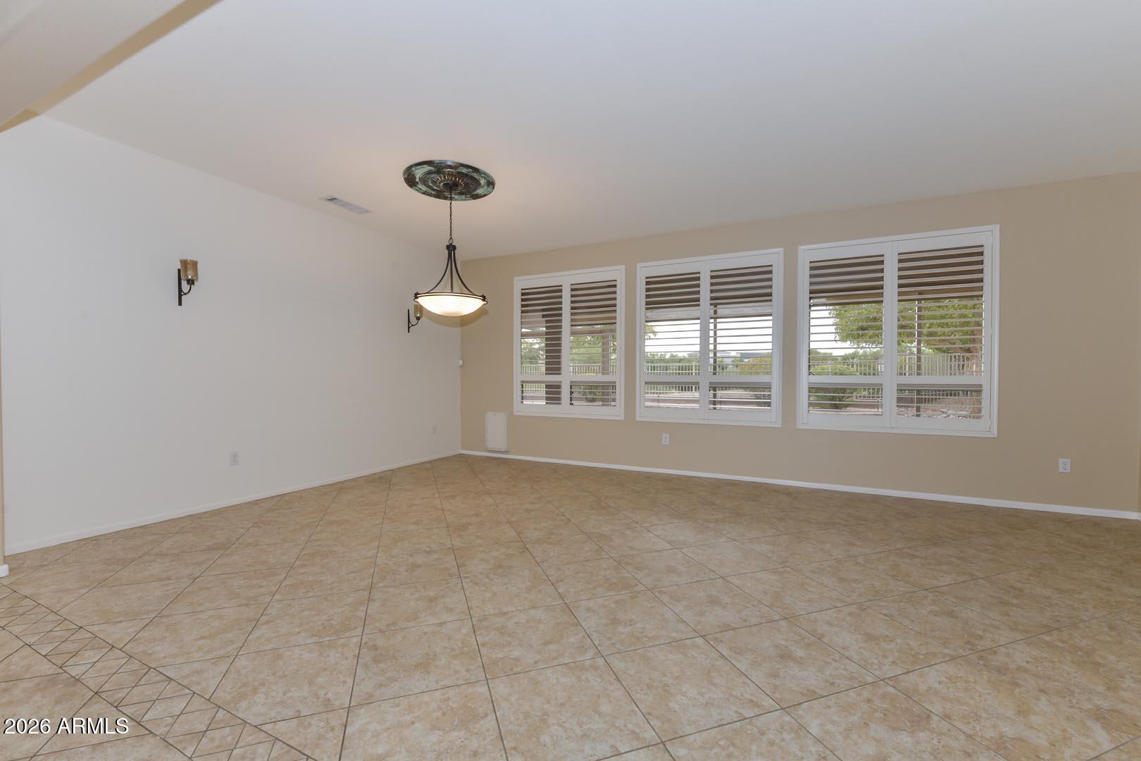 16361 W WILLOW CREEK Lane