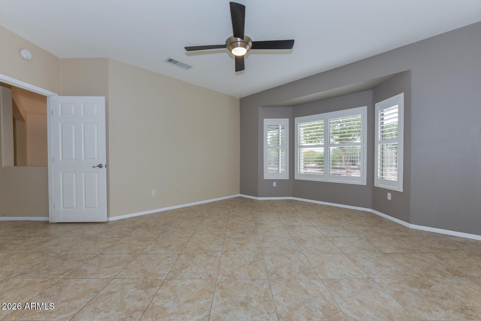 16361 W WILLOW CREEK Lane