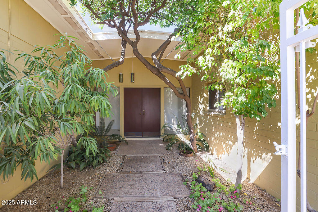 2644 E MOUNTAIN VIEW Road