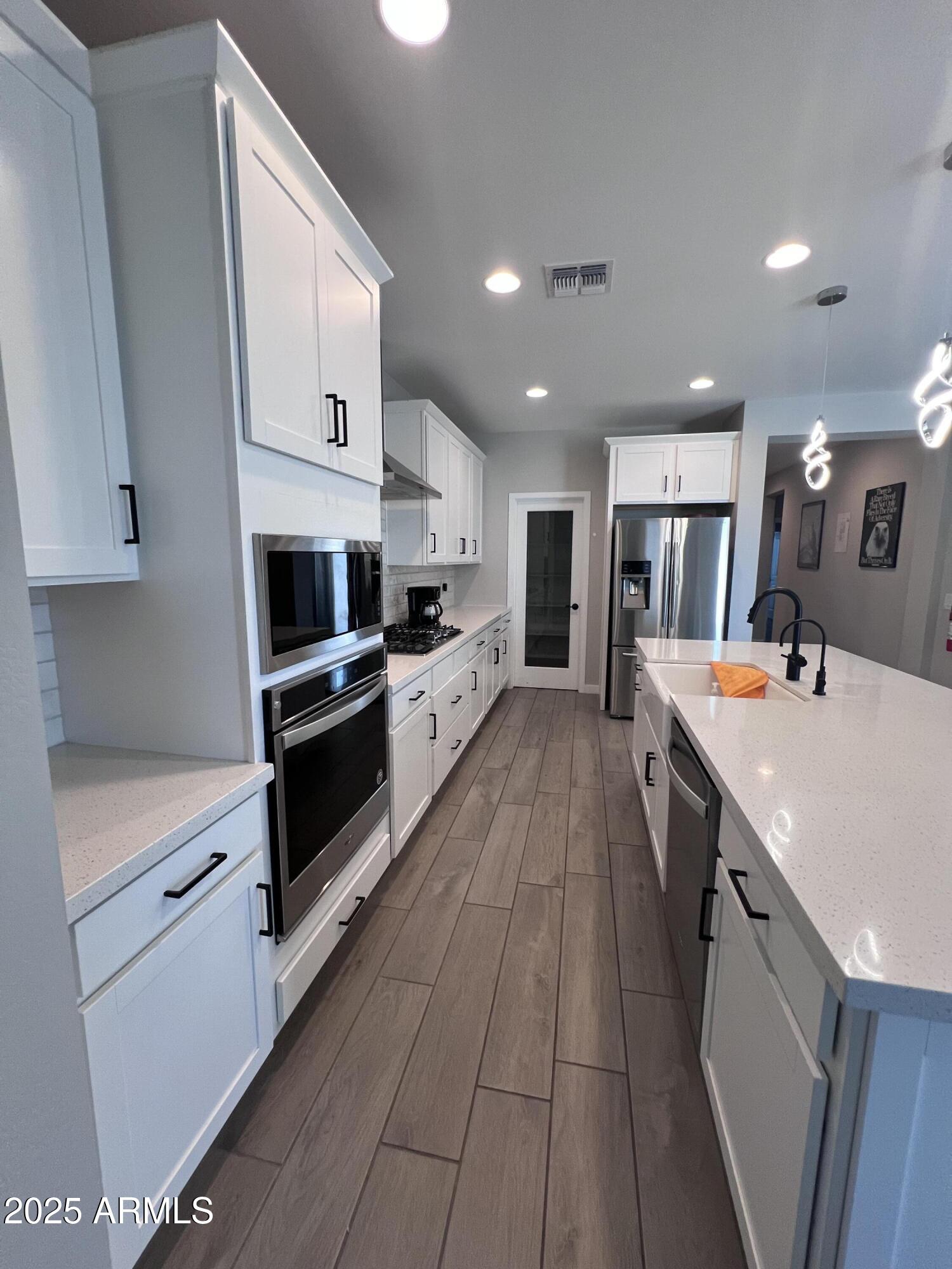 1022 S Assisted Living Way
