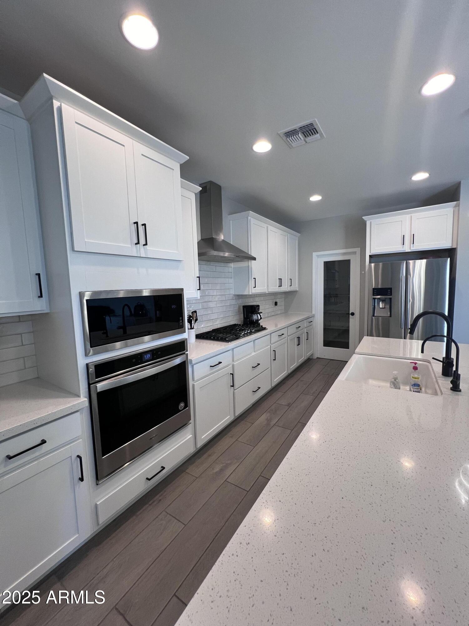 1022 S Assisted Living Way