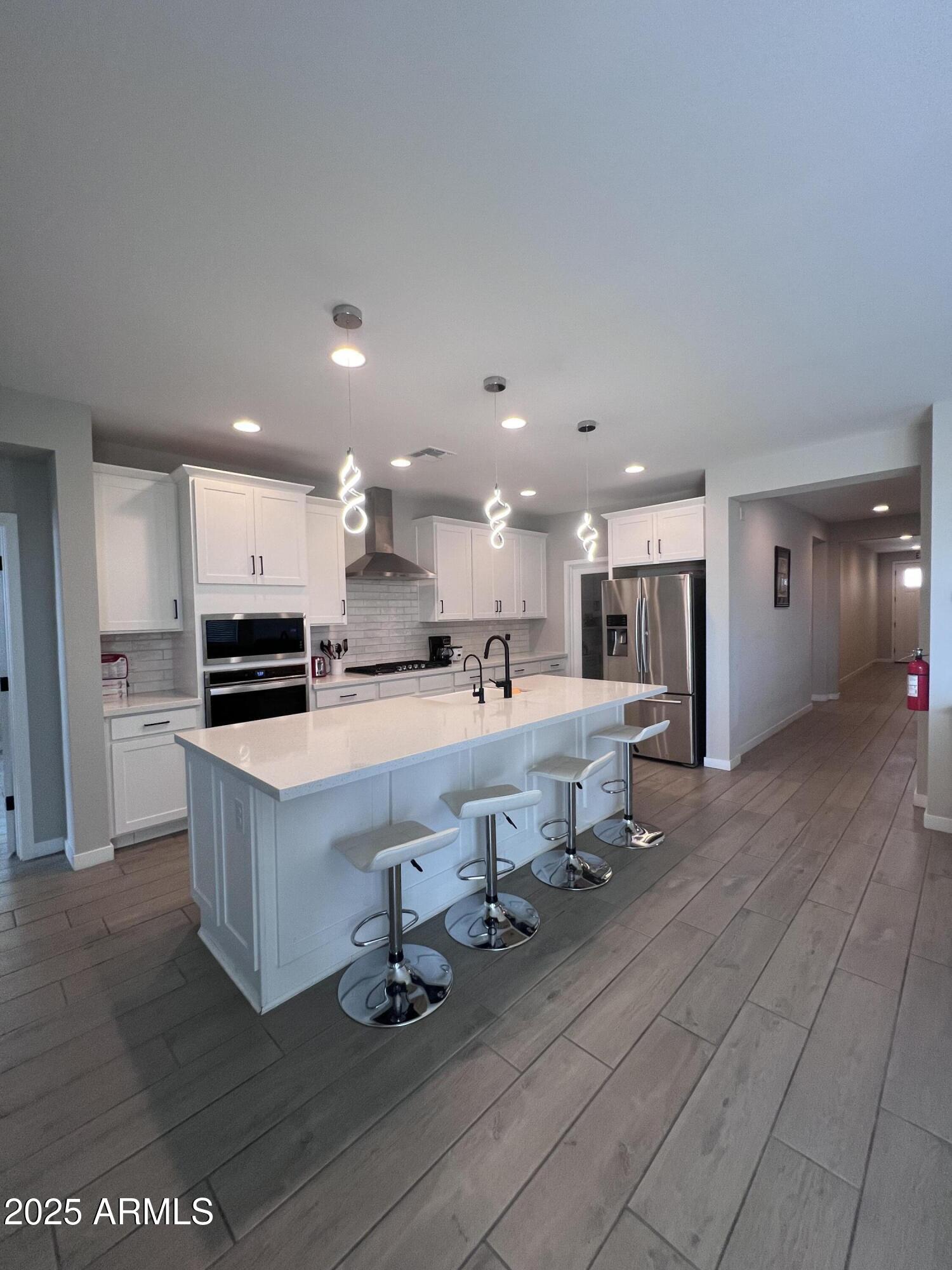 1022 S Assisted Living Way
