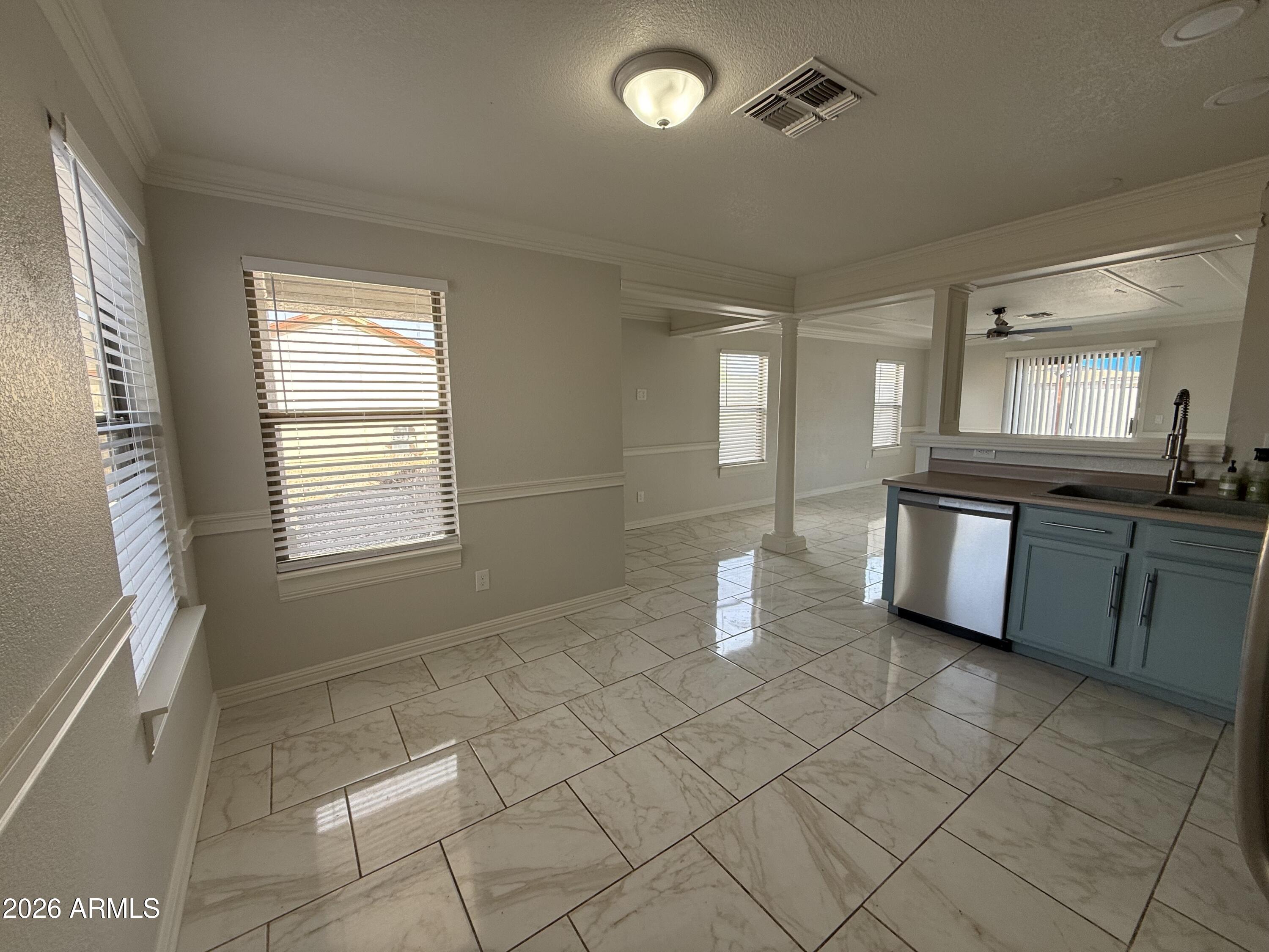 11405 W CAROUSEL Drive