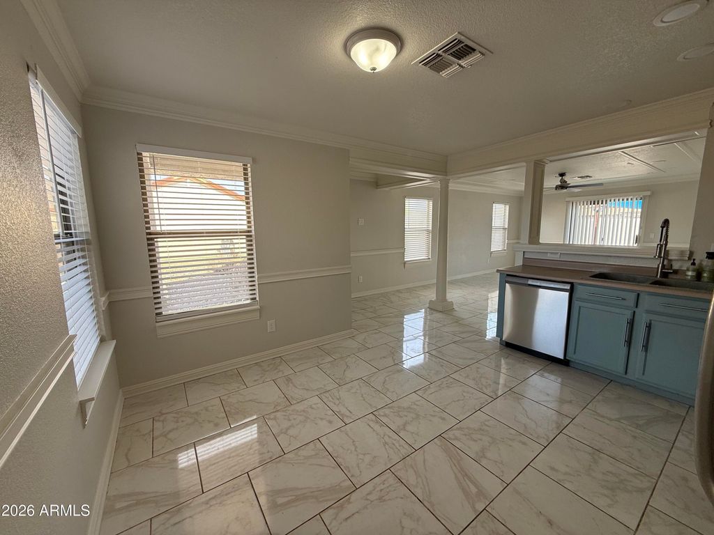 Photo of 11405 W Carousel Drive, Arizona City, AZ 85123 (MLS # 7034557)