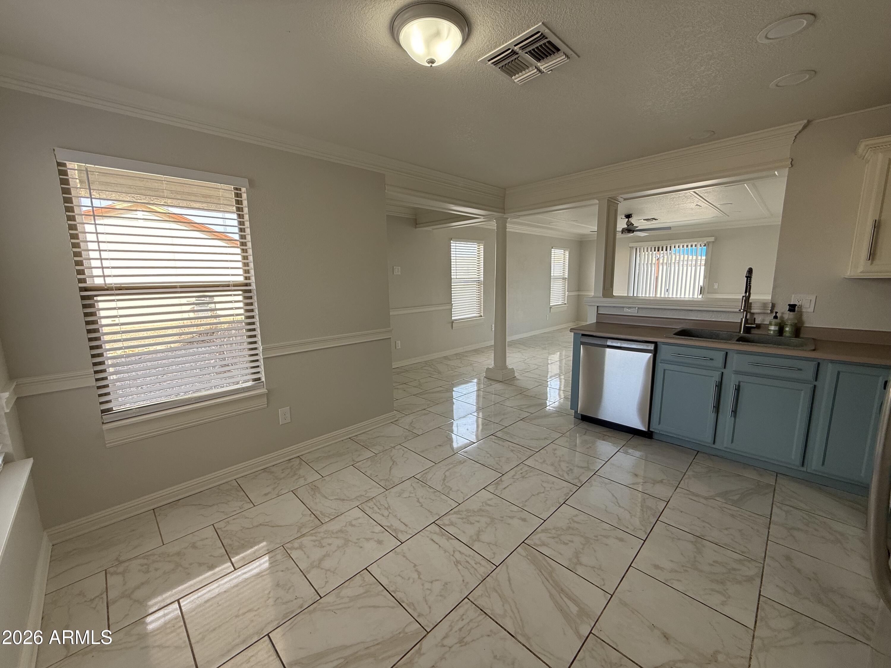 11405 W CAROUSEL Drive