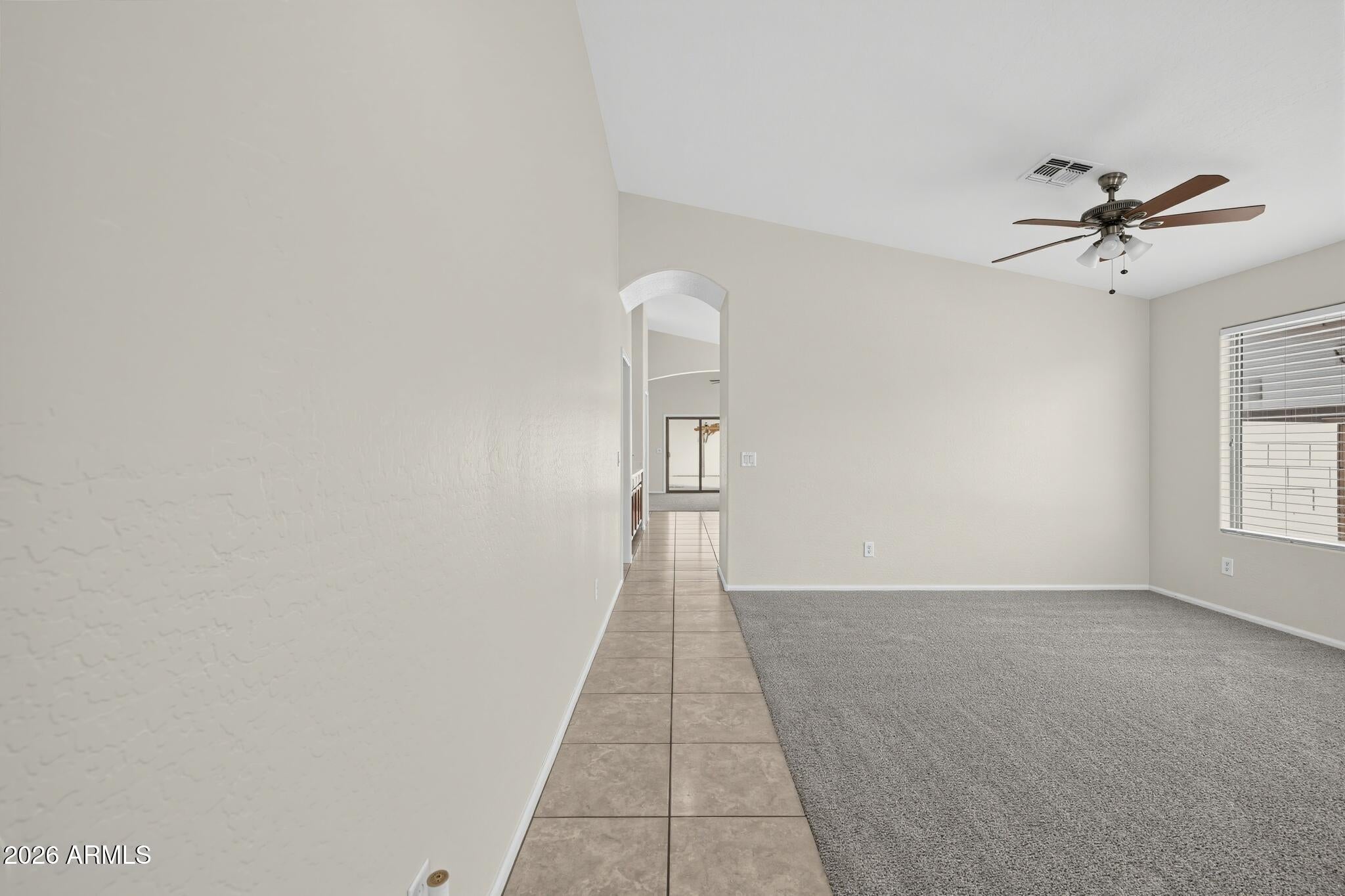 7156 W FLYNN Lane