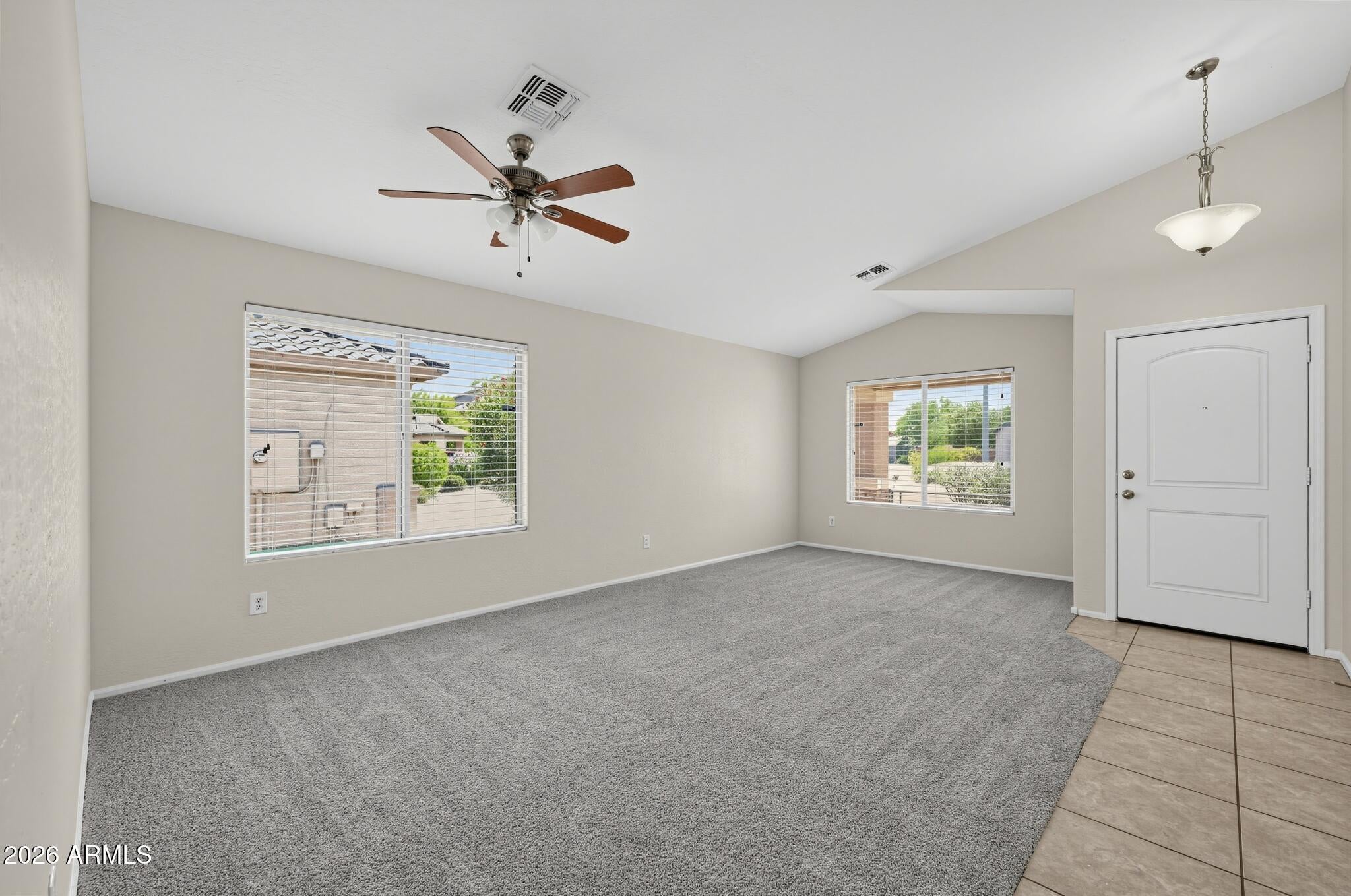 7156 W FLYNN Lane