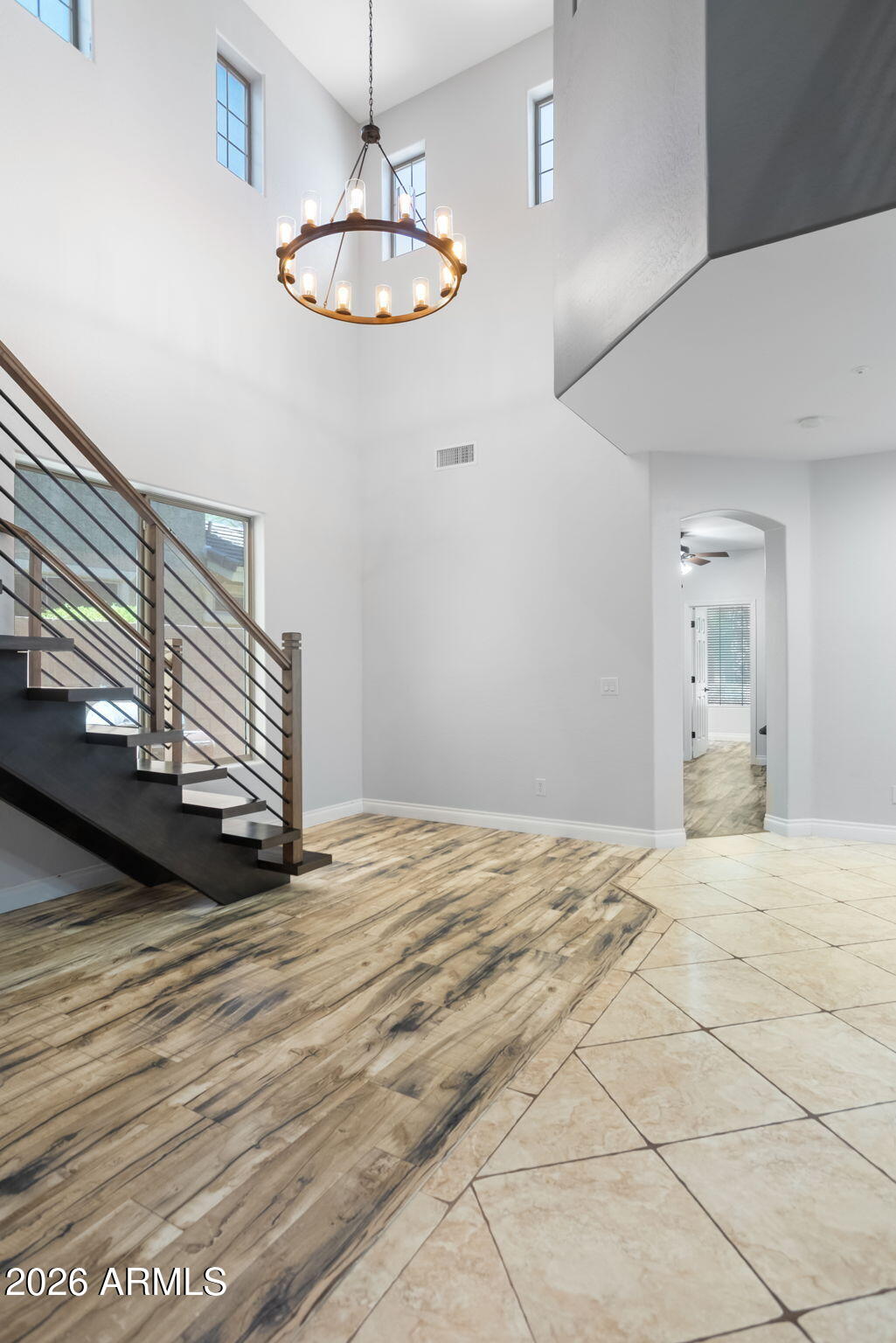 12609 W MORNING VISTA Drive