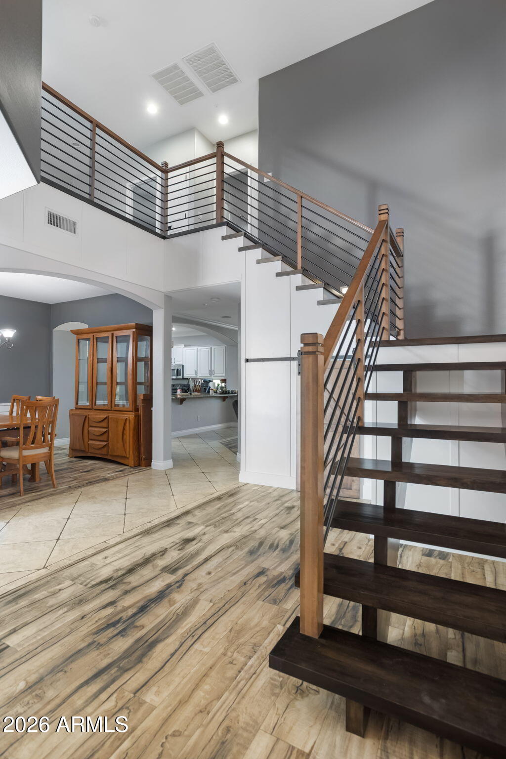 12609 W MORNING VISTA Drive