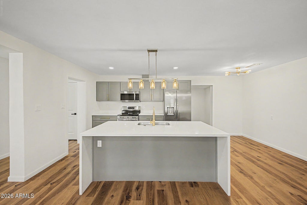 Photo of 1819 W Morten Avenue, Phoenix, AZ 85021 (MLS # 7072722)