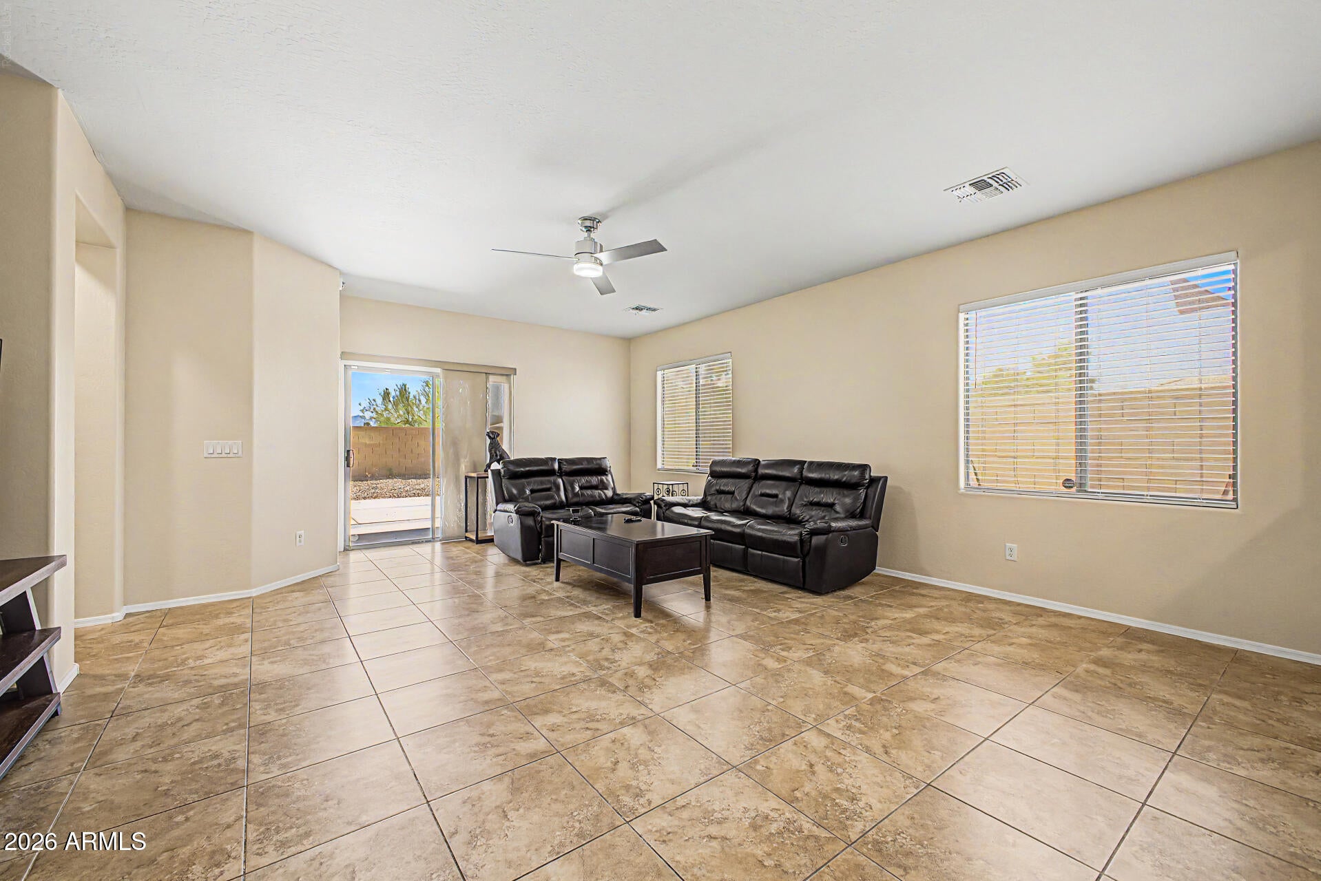 8737 W HAMMOND Lane