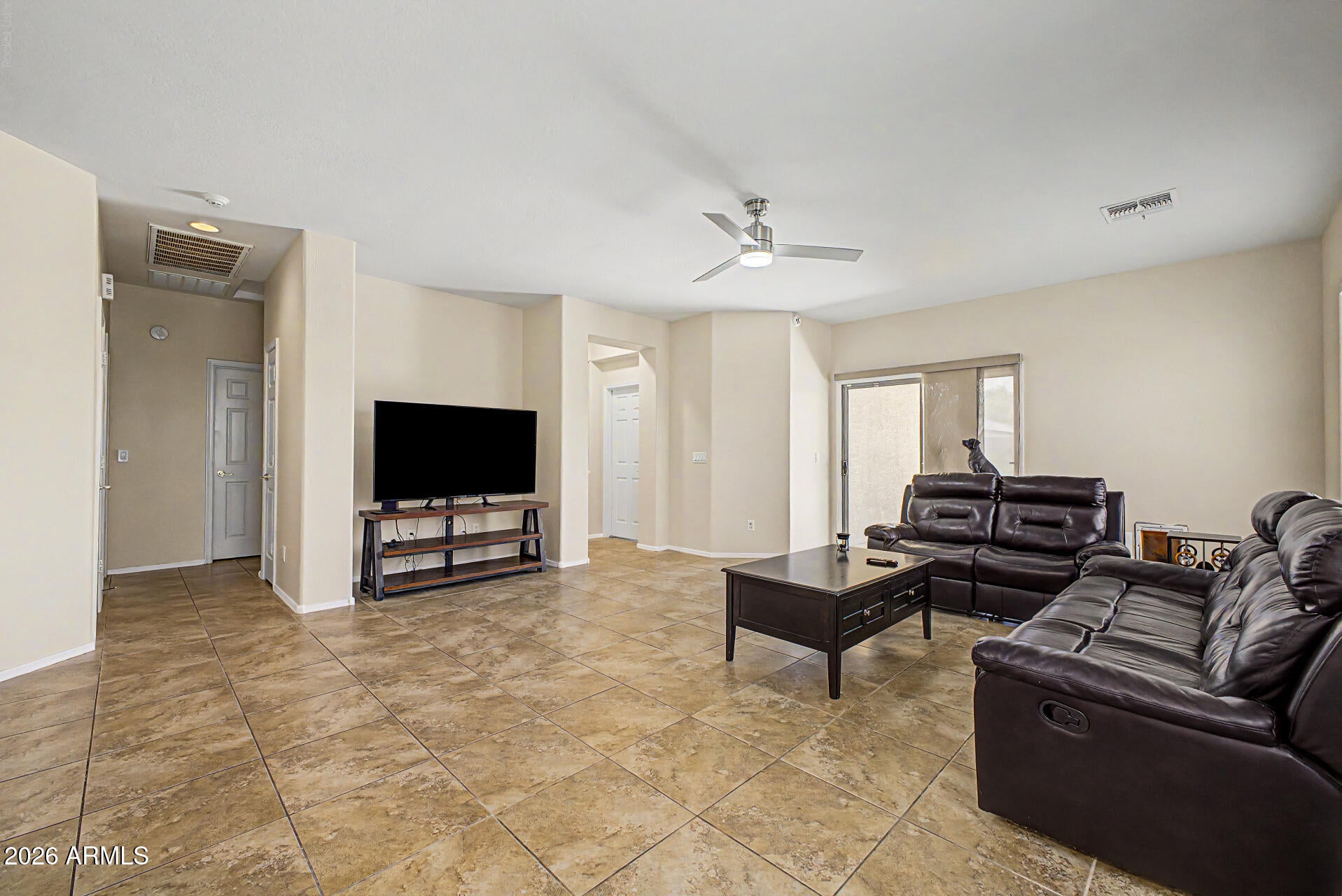 8737 W HAMMOND Lane