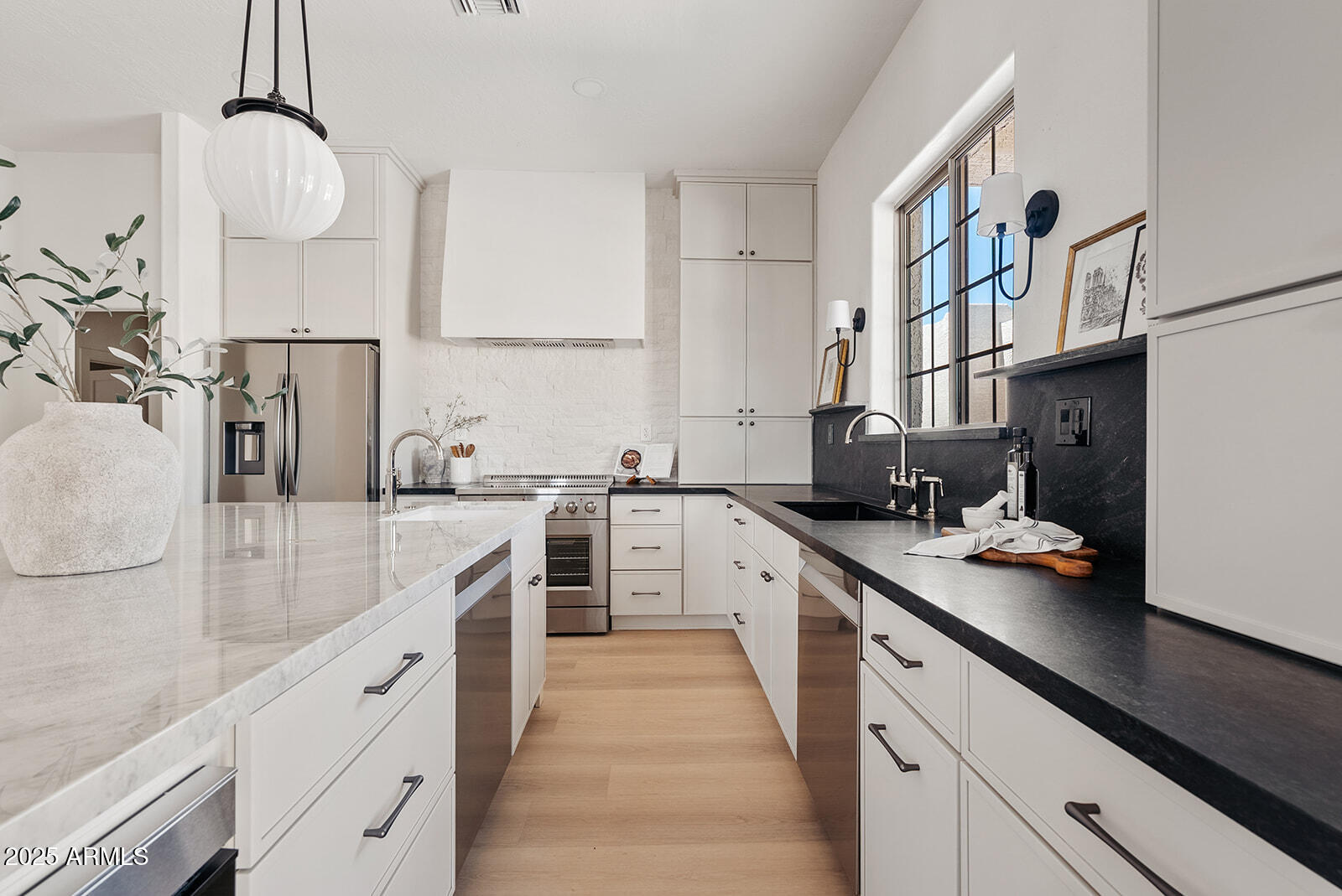 18344 W SANTA IRENE Drive