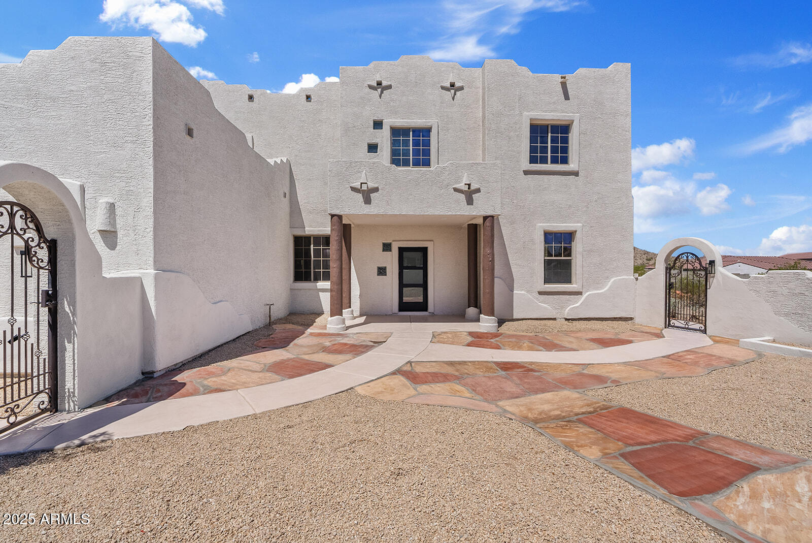 18344 W SANTA IRENE Drive