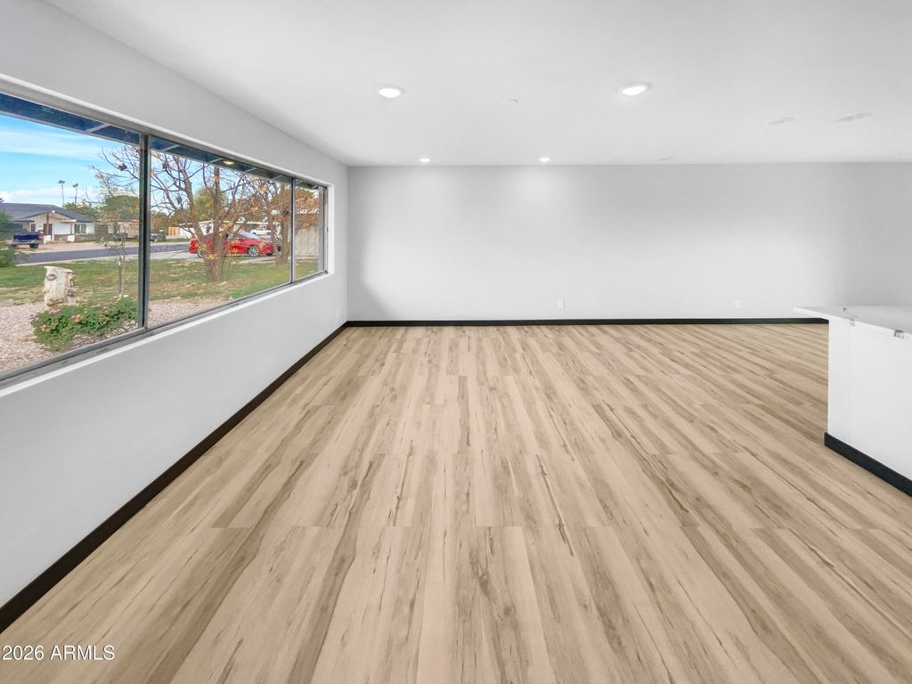 Photo of 8641 N 37th Avenue, Phoenix, AZ 85051 (MLS # 6975102)