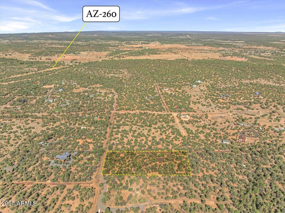 1853 WOOLFORD Road -