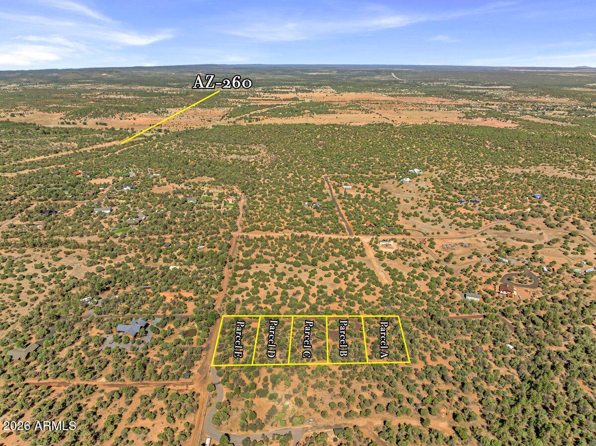 1853 WOOLFORD Road -