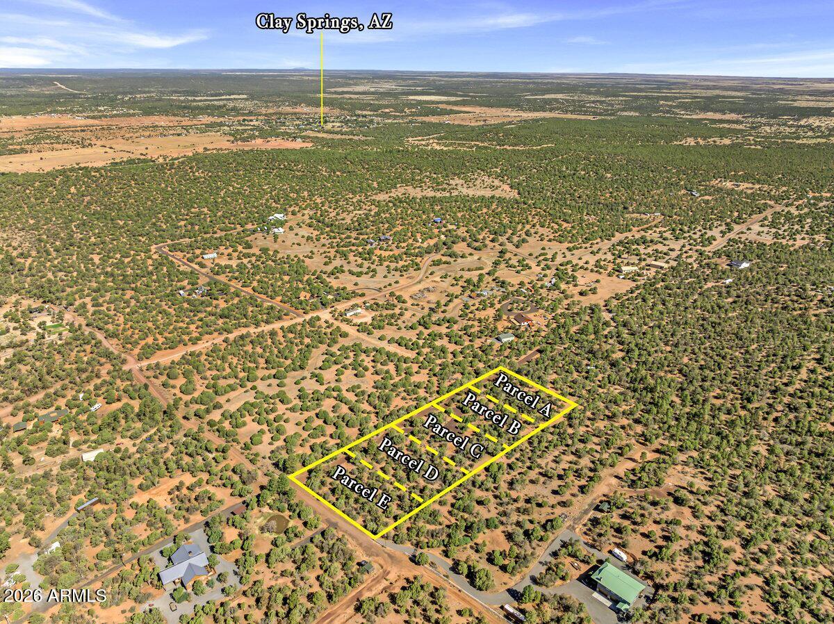 1853 WOOLFORD Road -
