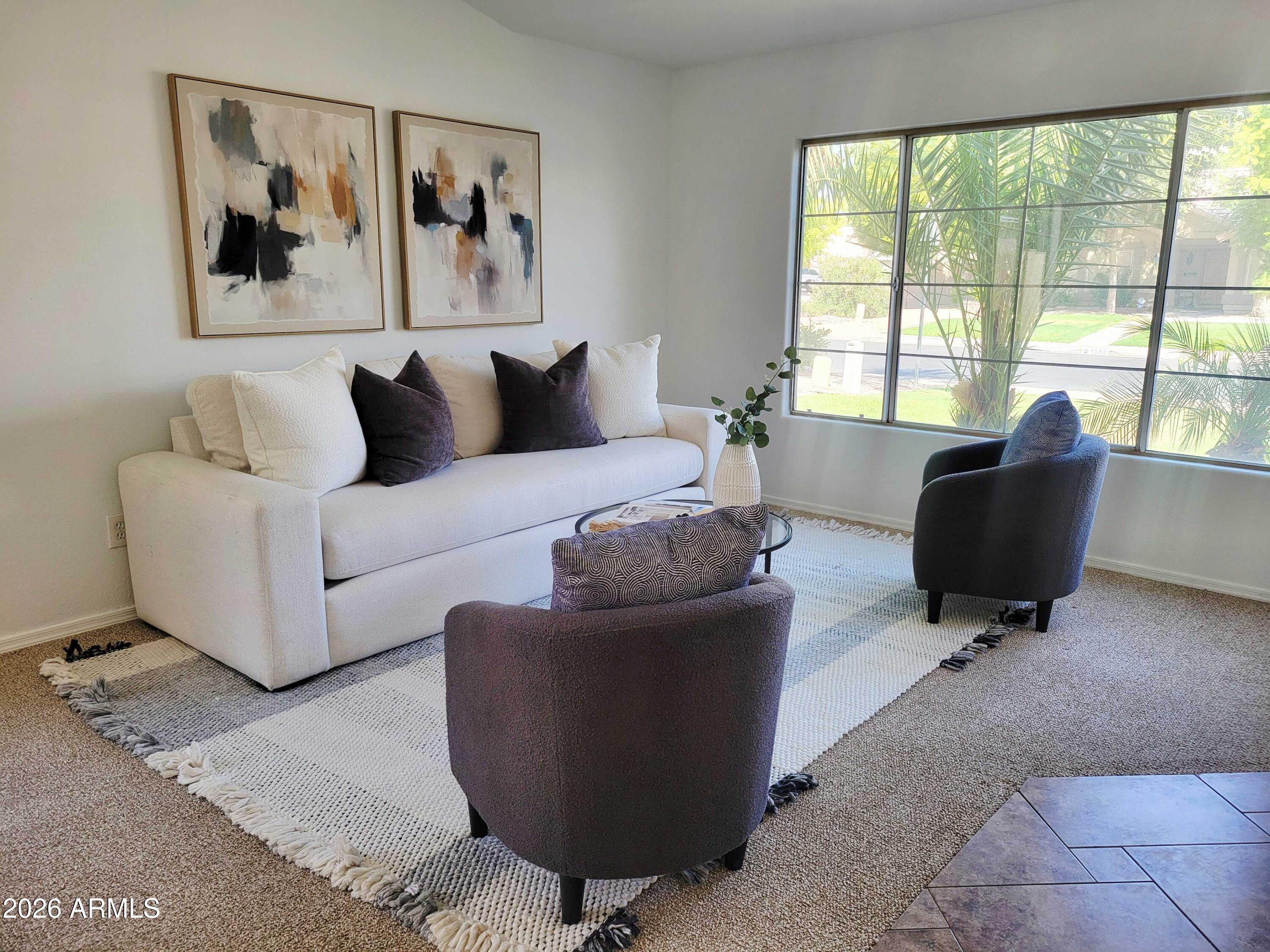 1138 N PHEASANT Drive