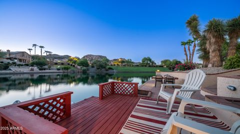 15632 S 17TH Street Phoenix AZ 85048