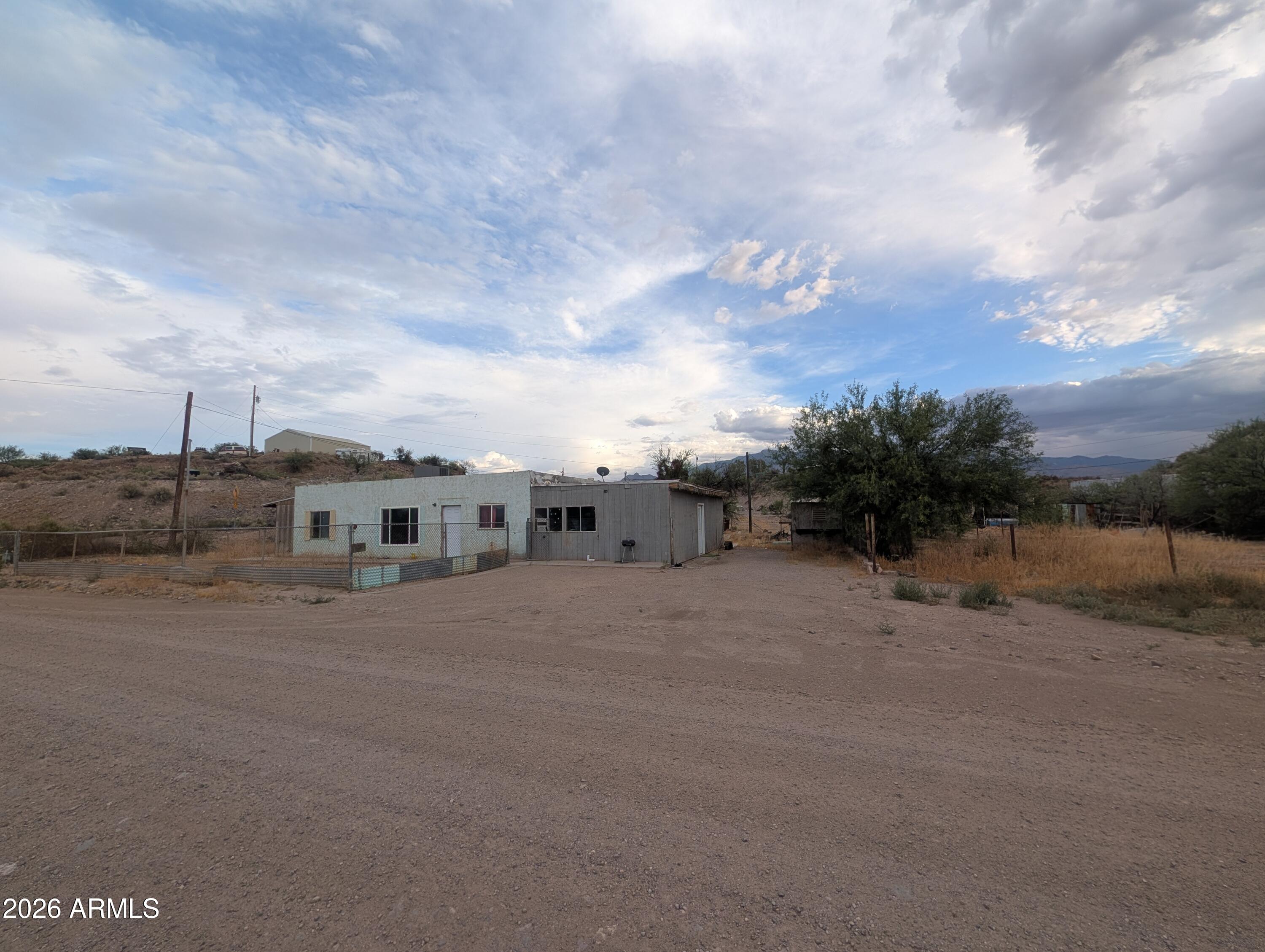 5285 W Layton Road