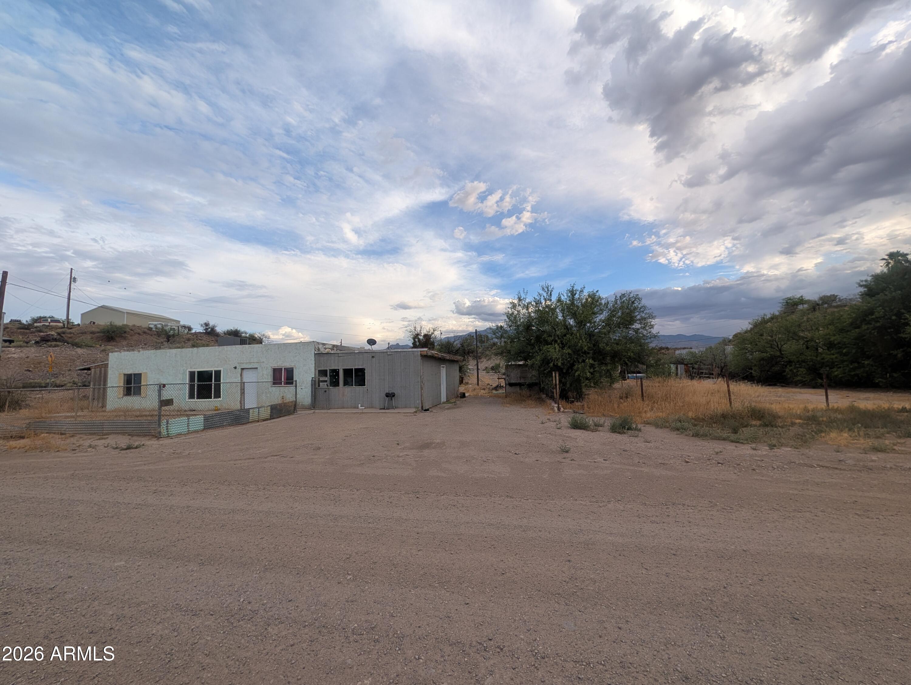 5285 W Layton Road