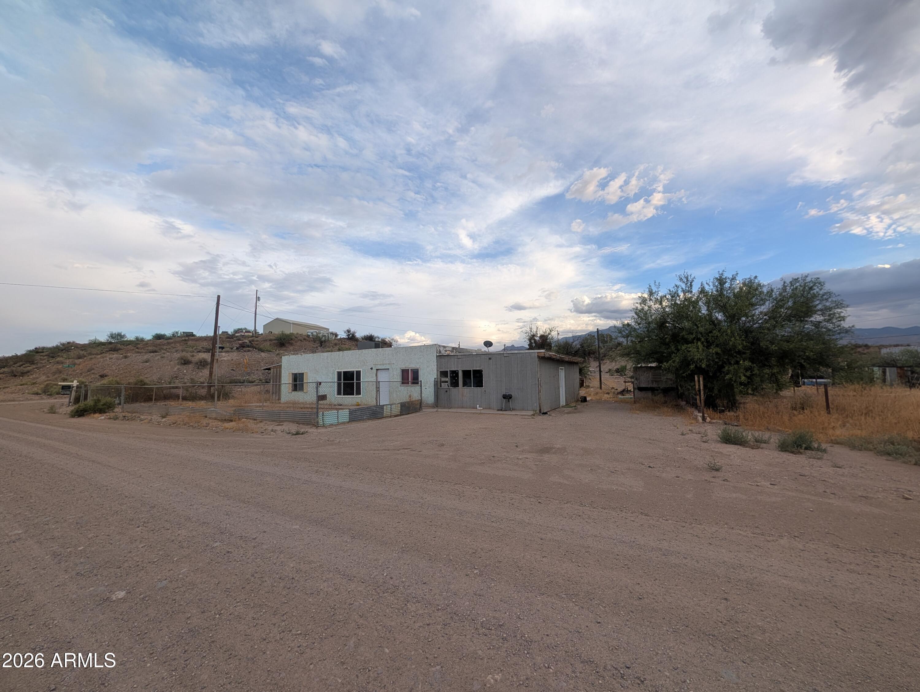 5285 W Layton Road