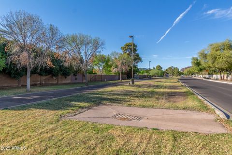 listing image 38