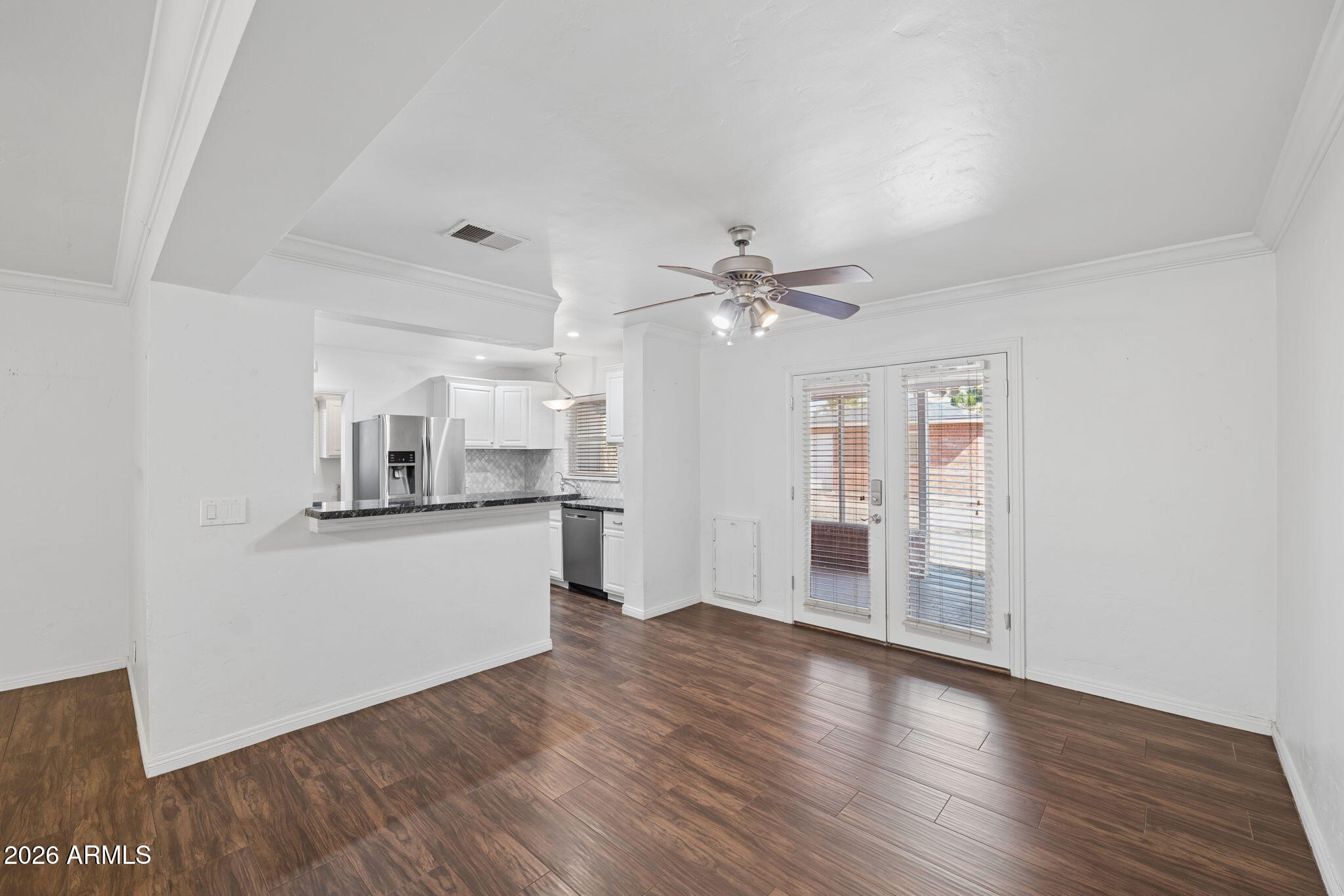BEVERLY PARK - Residential