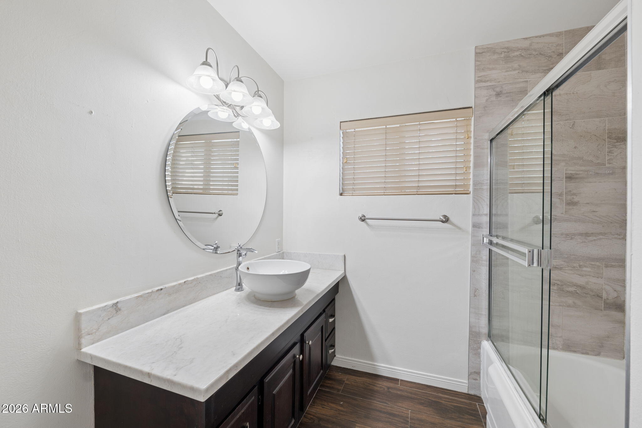 BEVERLY PARK - Residential