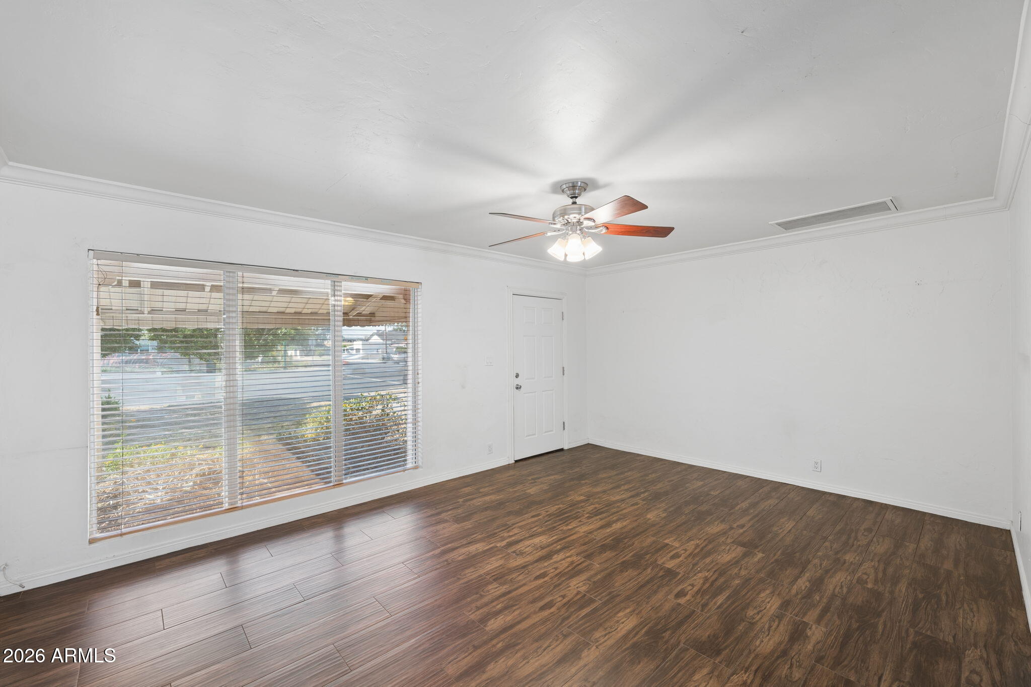 BEVERLY PARK - Residential