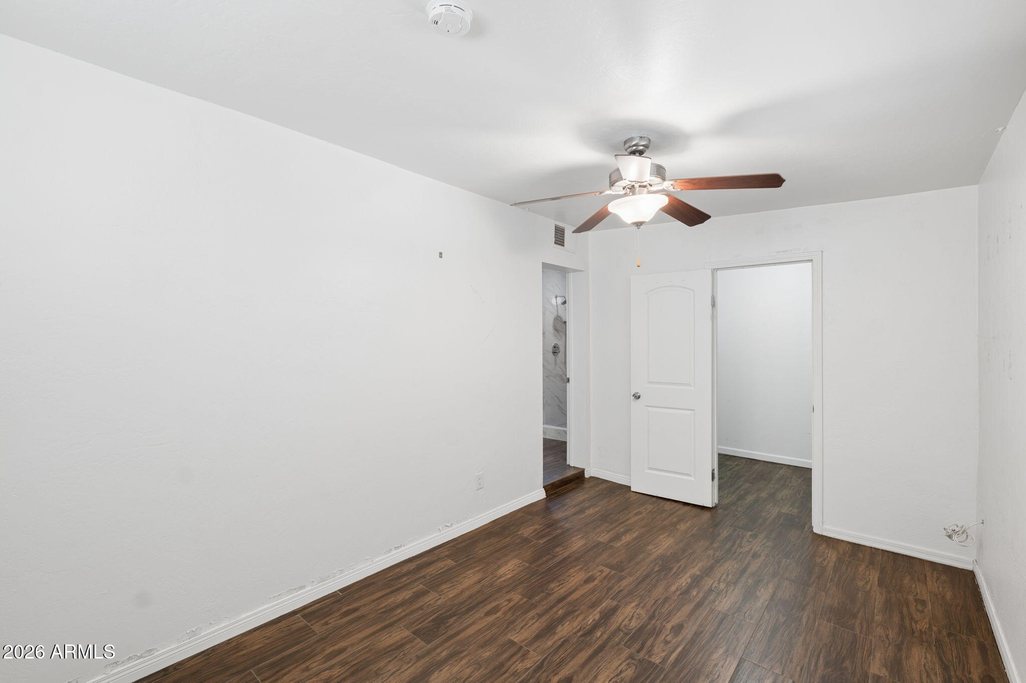 BEVERLY PARK - Residential