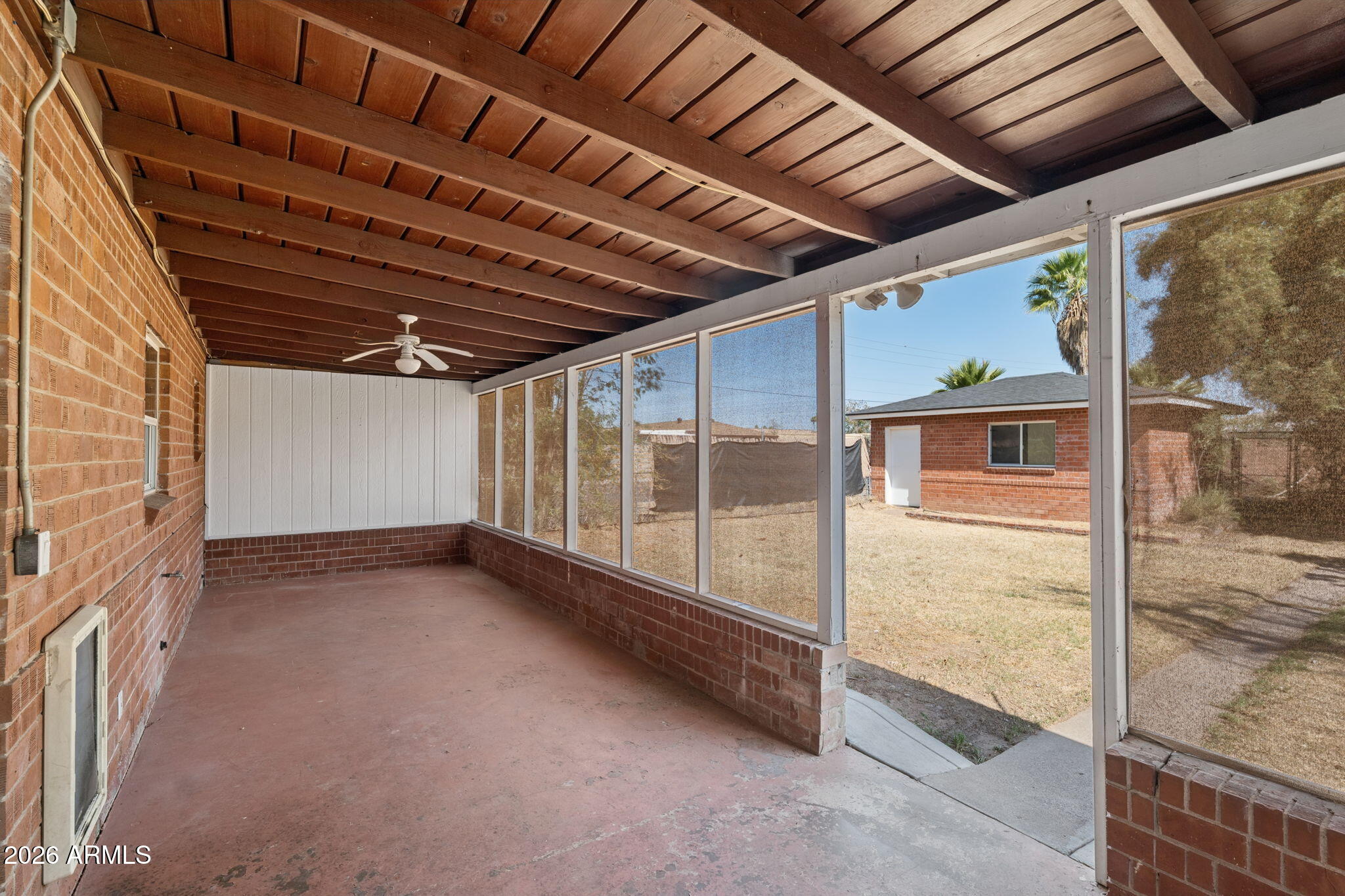 BEVERLY PARK - Residential