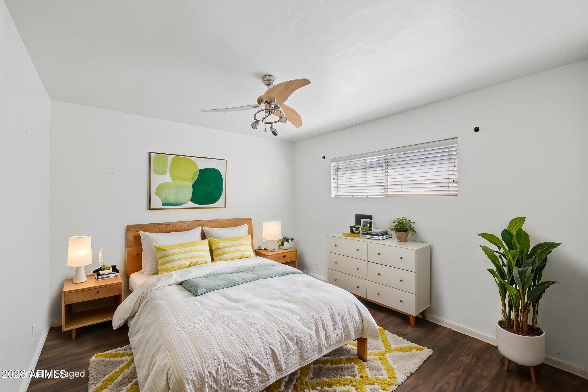 BEVERLY PARK - Residential