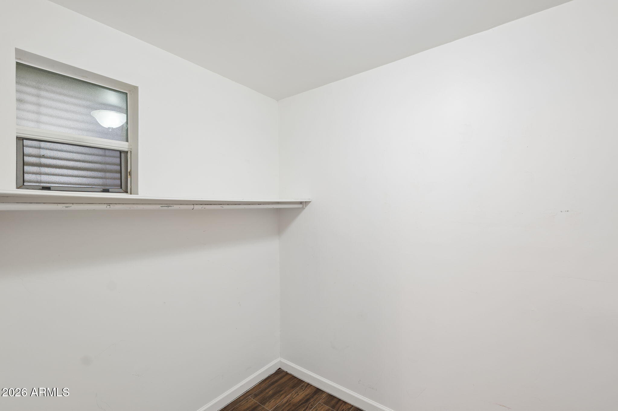 BEVERLY PARK - Residential