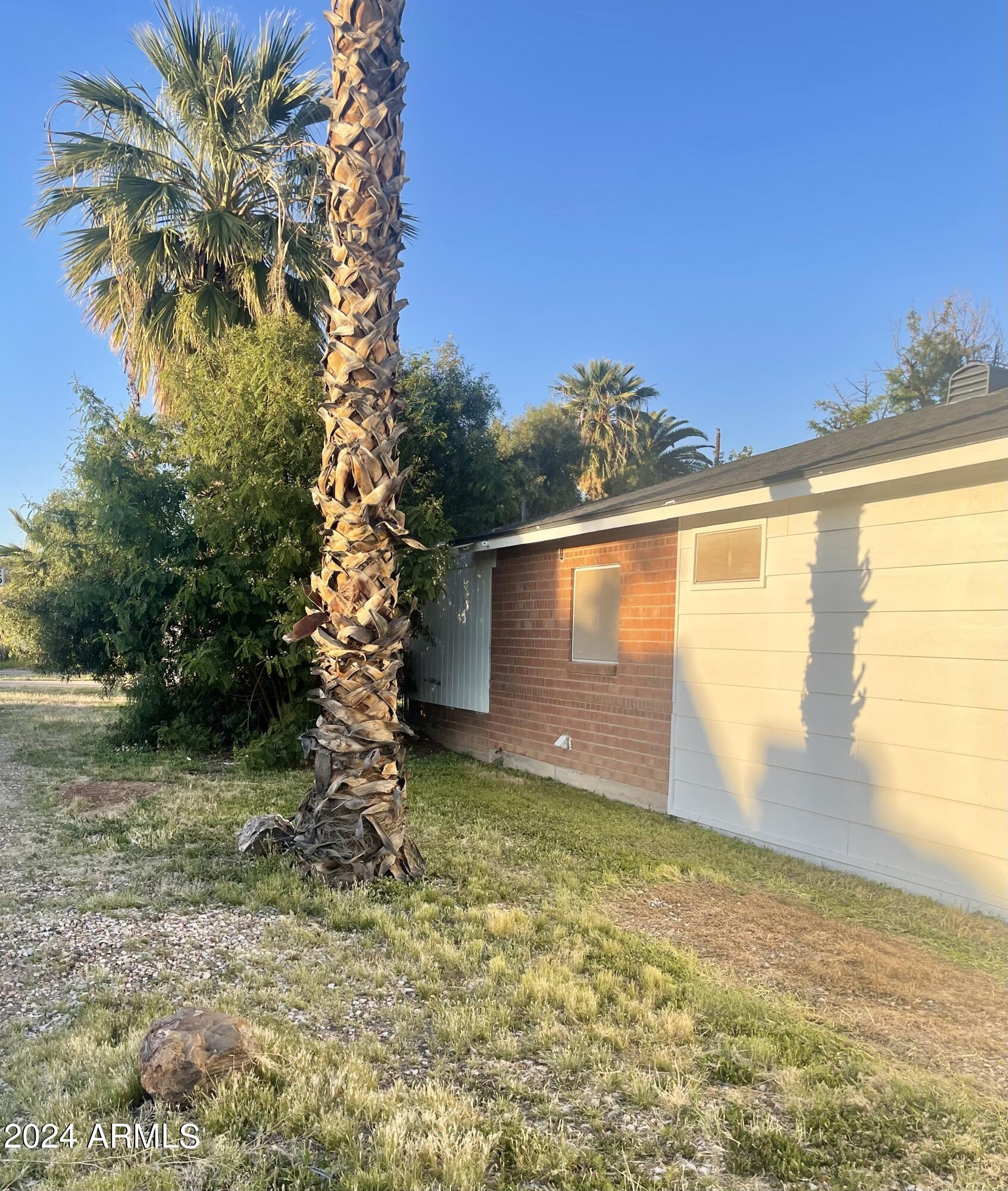 BEVERLY PARK - Residential