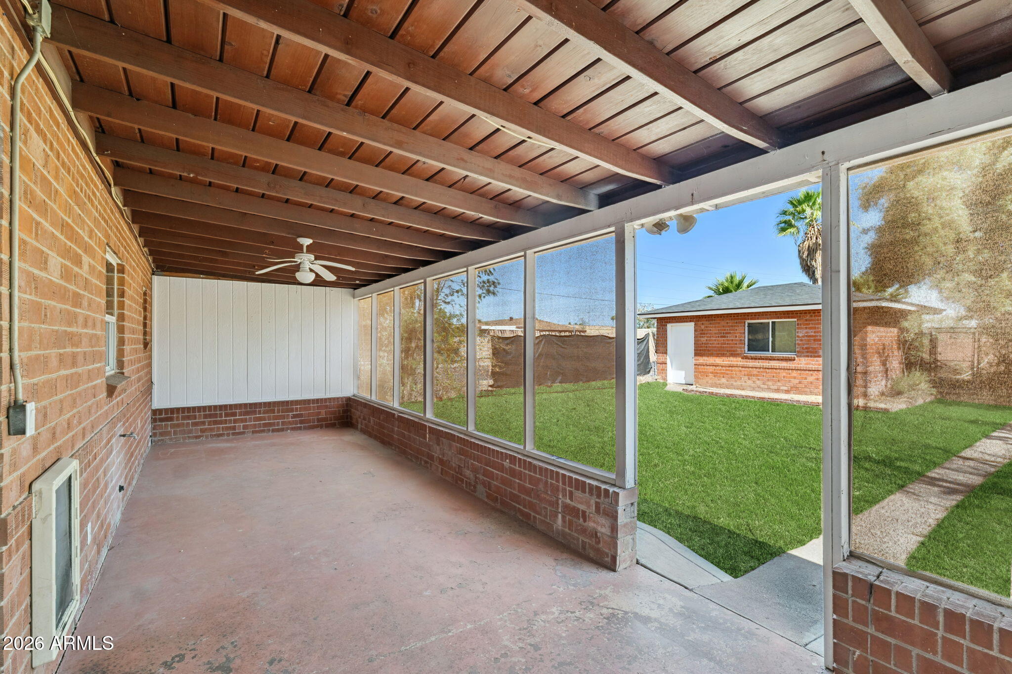BEVERLY PARK - Residential