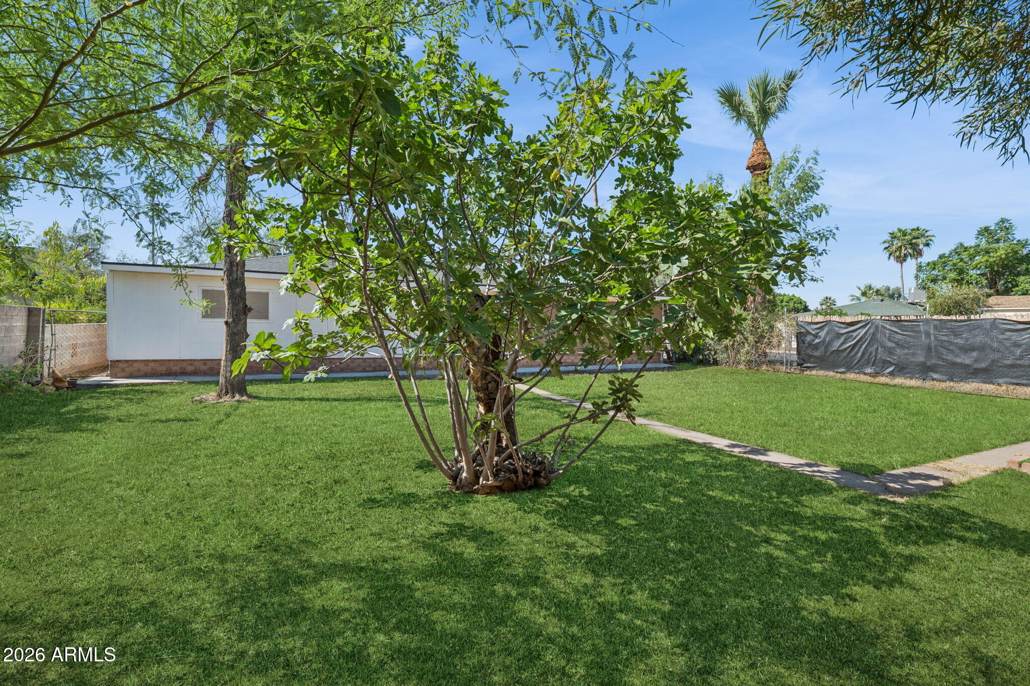 BEVERLY PARK - Residential