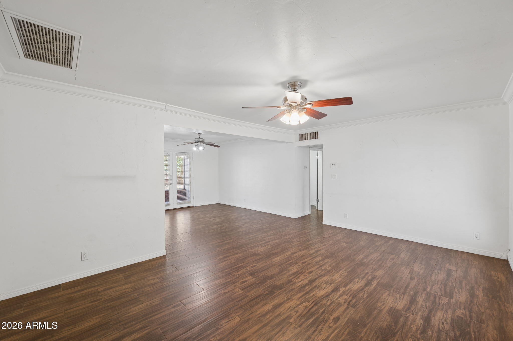 BEVERLY PARK - Residential