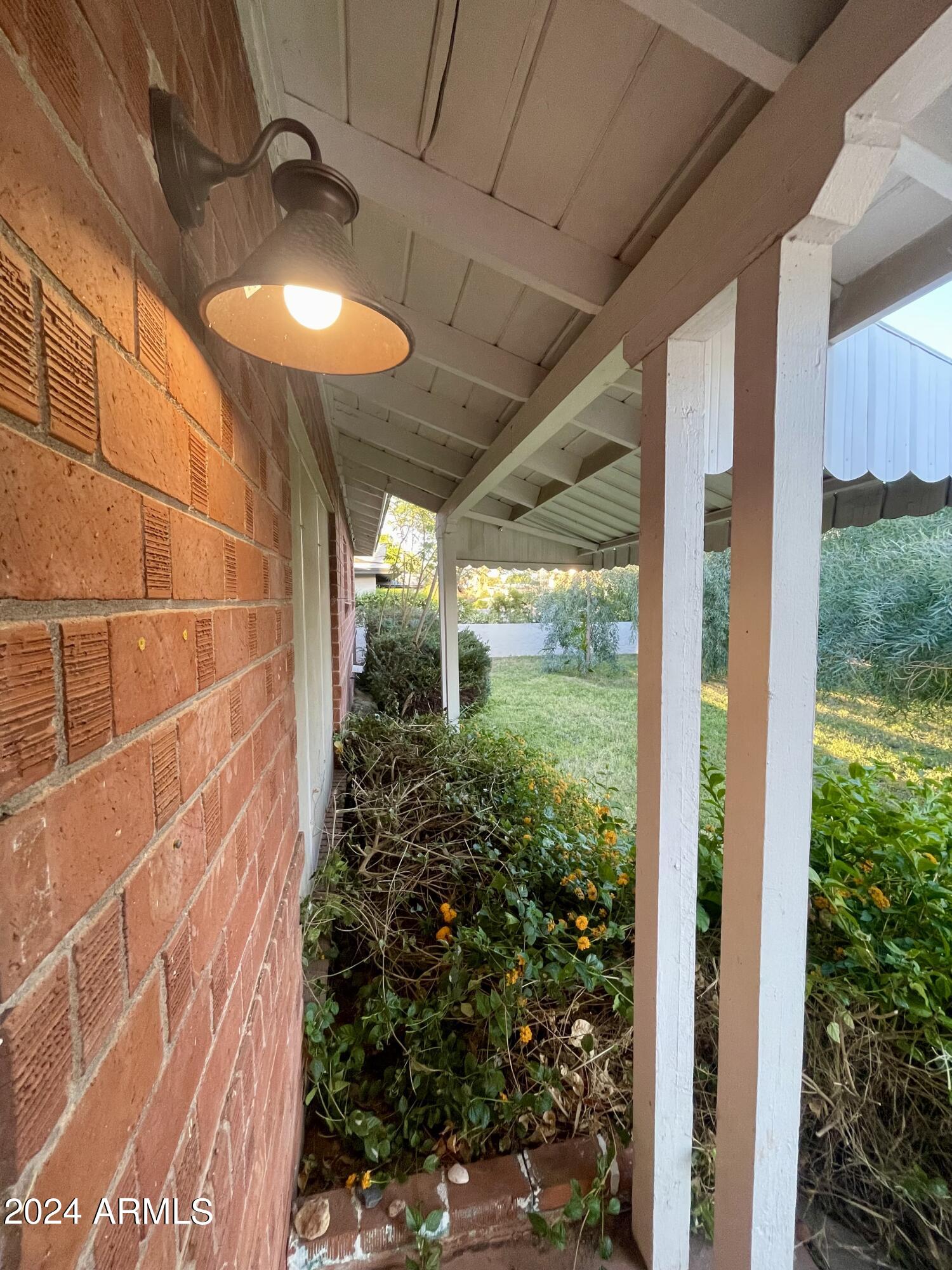 BEVERLY PARK - Residential