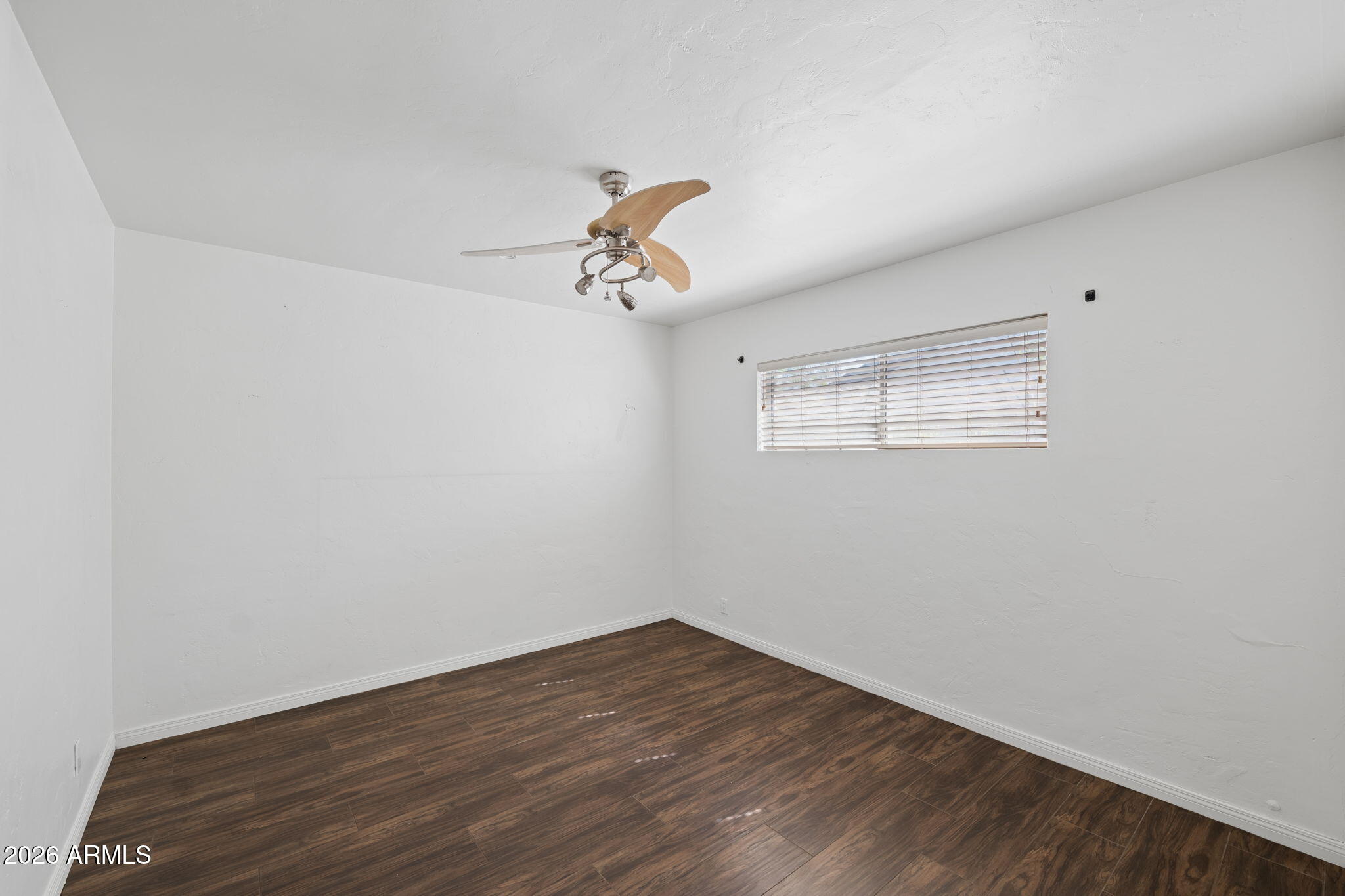 BEVERLY PARK - Residential