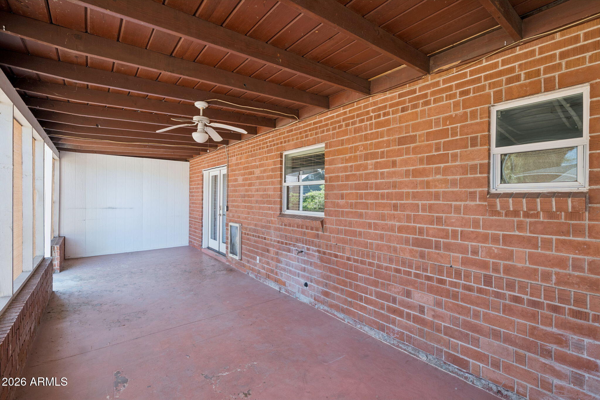 BEVERLY PARK - Residential