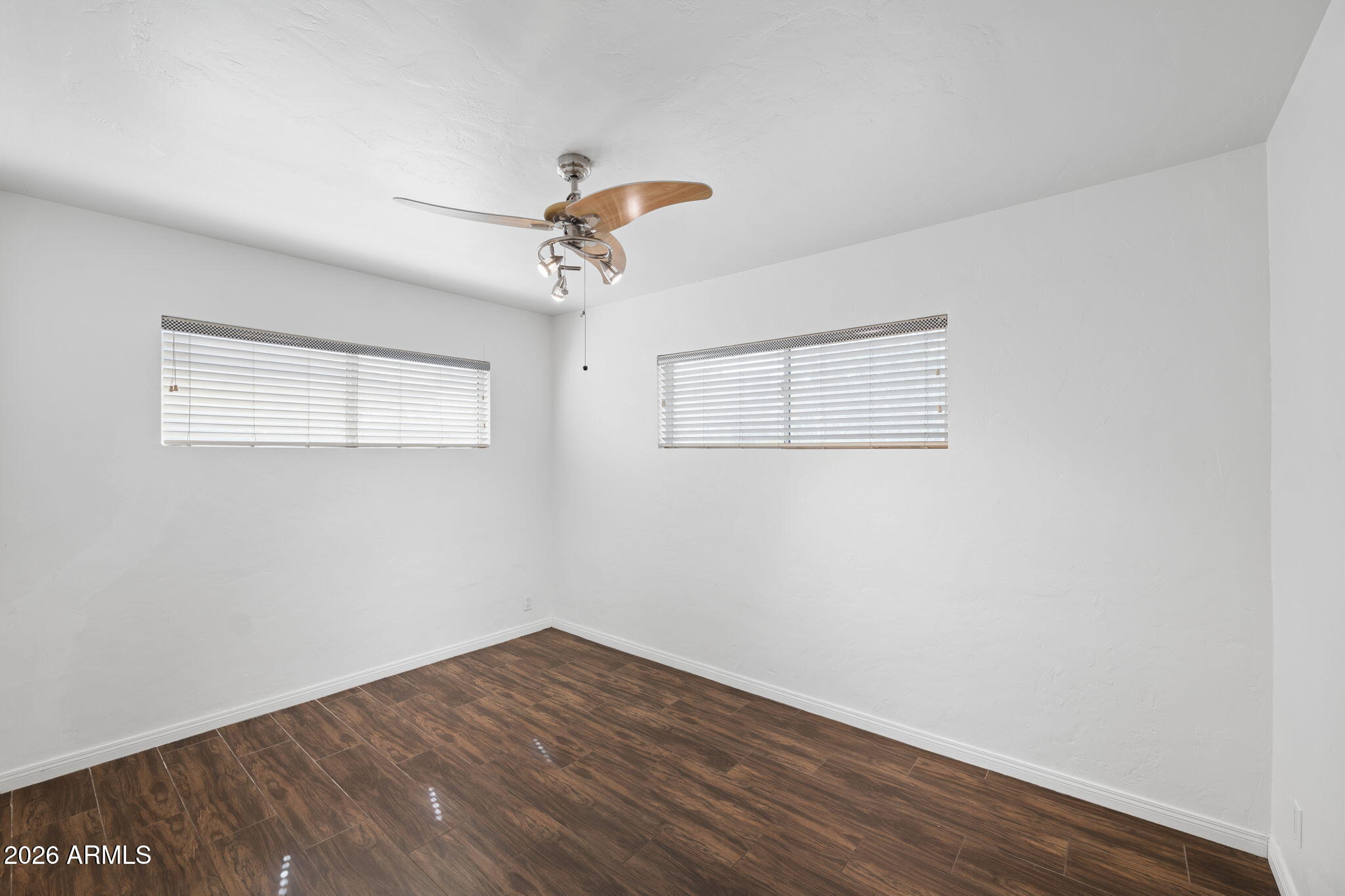BEVERLY PARK - Residential