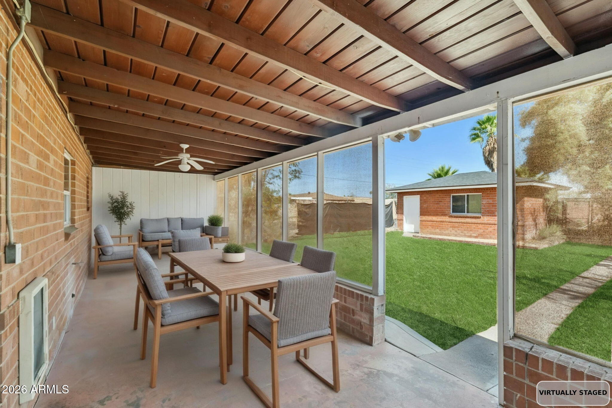 BEVERLY PARK - Residential