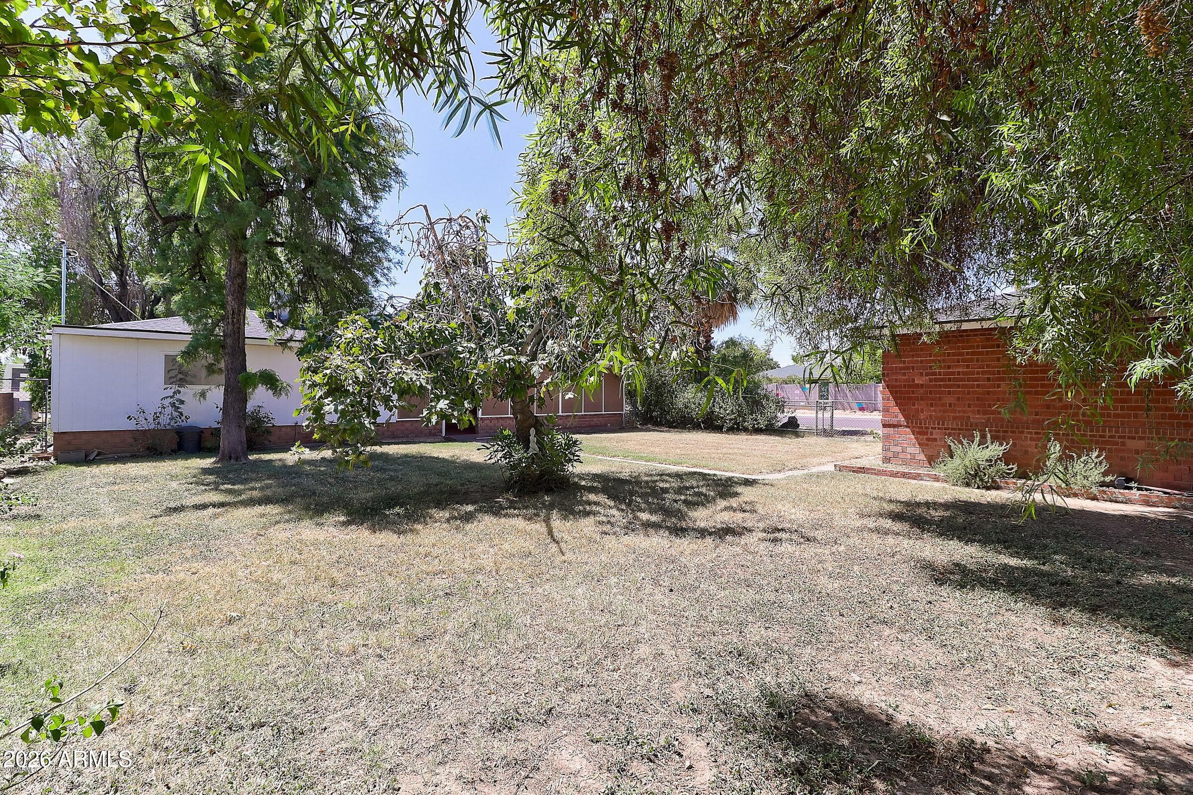 BEVERLY PARK - Residential