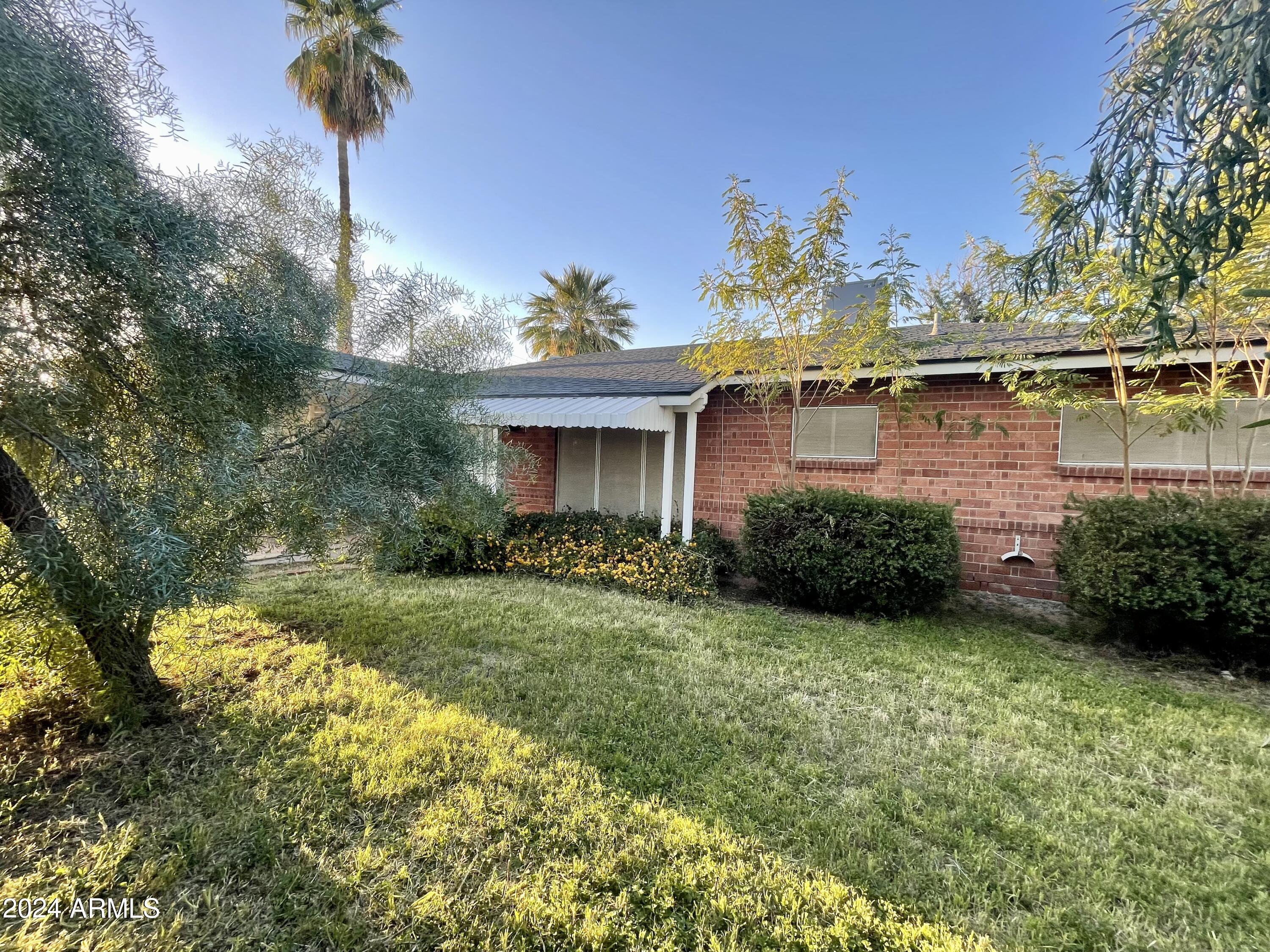 BEVERLY PARK - Residential