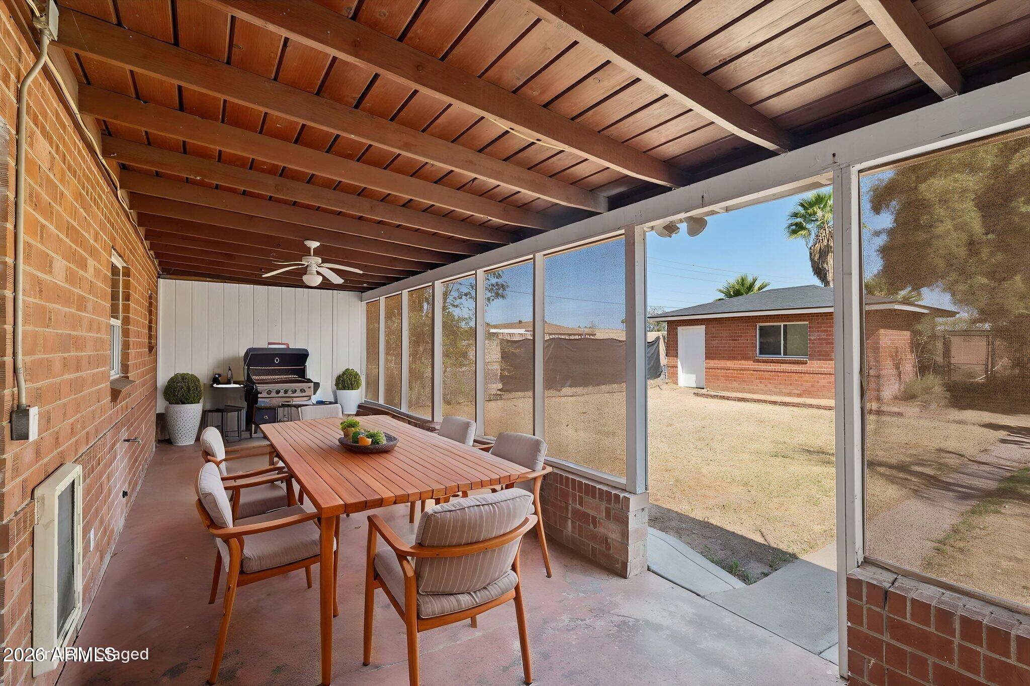 BEVERLY PARK - Residential
